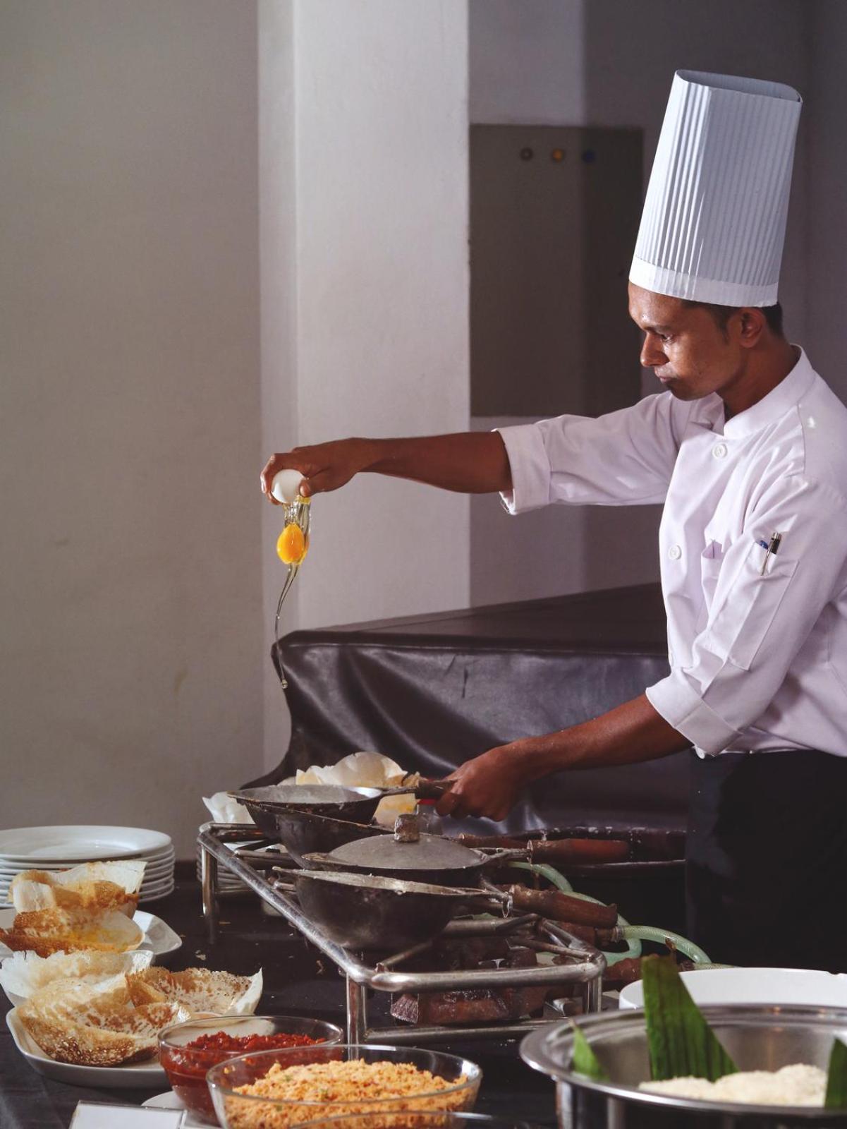 The Dutch Burgher Union - Dbu Colombo 4 Dış mekan fotoğraf